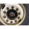 International PROSTAR Axle Assy, Fr (4WD) thumbnail 3