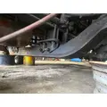 International PROSTAR Axle Assy, Fr (4WD) thumbnail 1