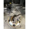 International PROSTAR Axle Assy, Fr (4WD) thumbnail 2