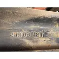 International PROSTAR Axle Assy, Fr (4WD) thumbnail 1