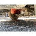 International PROSTAR Axle Assy, Fr (4WD) thumbnail 2