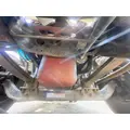 International PROSTAR Axle Assy, Fr (4WD) thumbnail 1