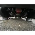 International PROSTAR Axle Assy, Fr (4WD) thumbnail 1