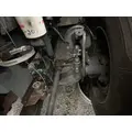 International PROSTAR Axle Assy, Fr (4WD) thumbnail 2