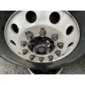 International PROSTAR Axle Assy, Fr (4WD) thumbnail 3