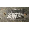 International PROSTAR Axle Assy, Fr (4WD) thumbnail 1