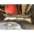 International PROSTAR Axle Assy, Fr (4WD) thumbnail 2