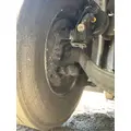 International PROSTAR Axle Assy, Fr (4WD) thumbnail 3