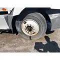 International PROSTAR Axle Assy, Fr (4WD) thumbnail 4