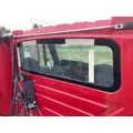 International PROSTAR Back Glass thumbnail 1