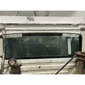 International PROSTAR Back Glass thumbnail 1