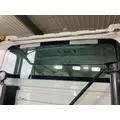 International PROSTAR Back Glass thumbnail 1