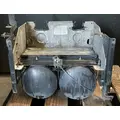 International PROSTAR Battery BoxTray thumbnail 1