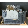 International PROSTAR Battery BoxTray thumbnail 2
