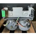 International PROSTAR Battery BoxTray thumbnail 3