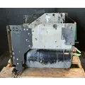 International PROSTAR Battery BoxTray thumbnail 4