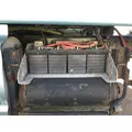 International PROSTAR Battery Box thumbnail 1