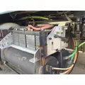International PROSTAR Battery Box thumbnail 2