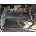 International PROSTAR Battery Box thumbnail 1