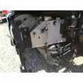 International PROSTAR Battery Box thumbnail 2