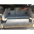 International PROSTAR Battery Box thumbnail 2