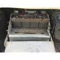 International PROSTAR Battery Box thumbnail 3