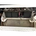 International PROSTAR Battery Box thumbnail 3