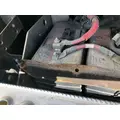 International PROSTAR Battery Box thumbnail 1