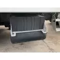 International PROSTAR Battery Box thumbnail 1