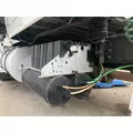 International PROSTAR Battery Box thumbnail 2