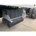 International PROSTAR Battery Box thumbnail 3