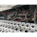 International PROSTAR Battery Box thumbnail 1