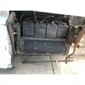 International PROSTAR Battery Box thumbnail 1