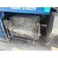 International PROSTAR Battery Box thumbnail 1