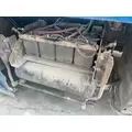 International PROSTAR Battery Box thumbnail 2