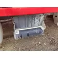 International PROSTAR Battery Box thumbnail 1