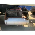 International PROSTAR Battery Box thumbnail 4