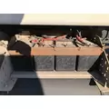 International PROSTAR Battery Box thumbnail 2