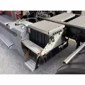 International PROSTAR Battery Box thumbnail 1