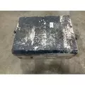 International PROSTAR Battery Box thumbnail 1