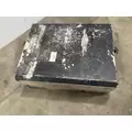 International PROSTAR Battery Box thumbnail 2