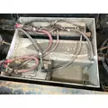 International PROSTAR Battery Box thumbnail 4