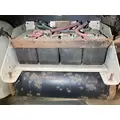 International PROSTAR Battery Box thumbnail 2