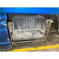 International PROSTAR Battery Box thumbnail 1