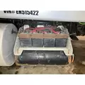 International PROSTAR Battery Box thumbnail 1