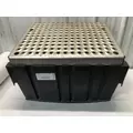 International PROSTAR Battery Box thumbnail 1