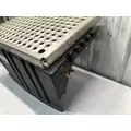 International PROSTAR Battery Box thumbnail 3