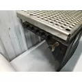 International PROSTAR Battery Box thumbnail 4