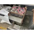 International PROSTAR Battery Box thumbnail 6