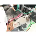 International PROSTAR Battery Box thumbnail 1